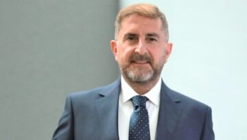 Tasarımın gücüyle dünyaya açılıyor