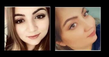 Genç hemşire hayatını kaybetti