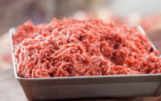 Çorum’da maalesef iki firma var!