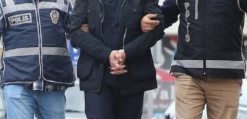 Uyuşturucu satan 2 kişi tutuklandı!