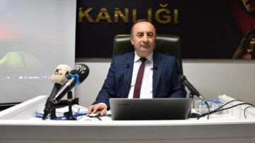 Meclis üyelerine sert tepki geldi!