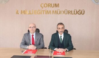 Öğrencilere acil çağrı hattı tanıtılacak