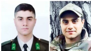 Acı haber Çorum’u yasa boğdu!