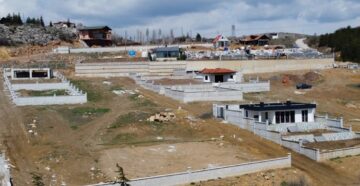 Belediyenin kararlı tavrı sürecek