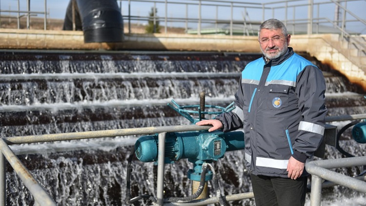 Su fiyatlarında güncelleme yapıldı!