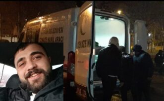 Genç yaşında ölümü sevenlerini üzdü