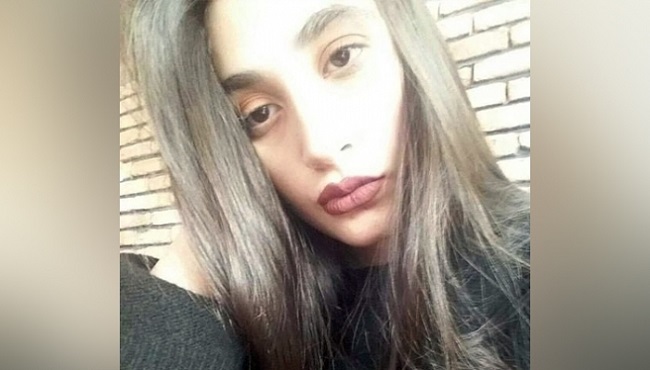 Genç kızın ölümü Çorum’u üzdü