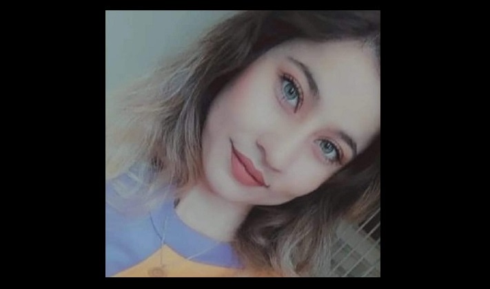 Nişanlı genç kız hayata tutunamadı