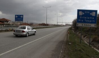 Sungurlu’da EDS faaliyete açıldı!