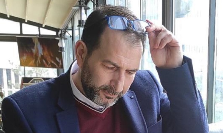 Tarihin Paşa’ya bir özür borcu var!