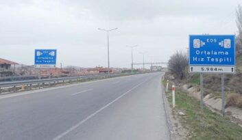 Sistemin ilçeye hiçbir faydası yok!