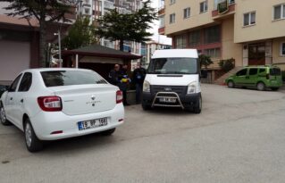 Kanser hastası sevenlerini üzdü!