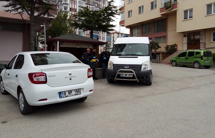 Kanser hastası sevenlerini üzdü!