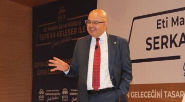 Çorum’da önemli Bor açıklaması!