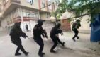 Çorum’da FETÖ terör operasyonu!