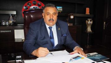 Güncellenen kredi faizi geri çekilmeli