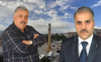 ÇESOB seçimi çekişmeli gidiyor!
