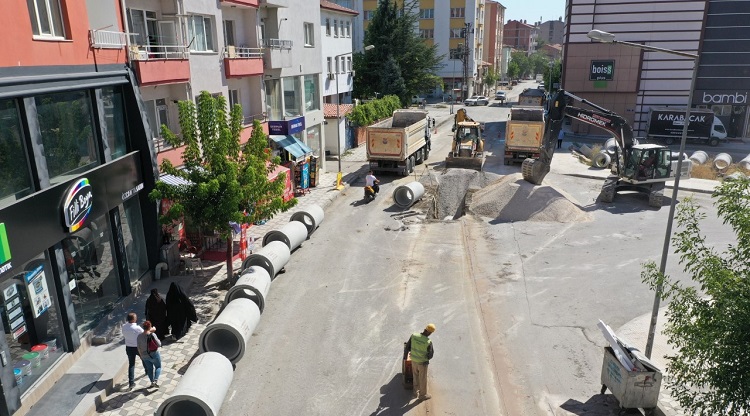 Rekor yatırımlar karşılığını alıyor