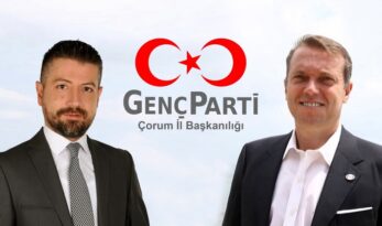 Engin Erenler’den önemli açıklama!