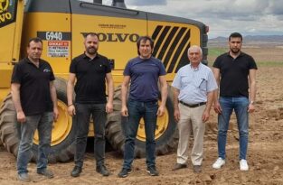OSB’ye kapsül fabrikası kuruluyor