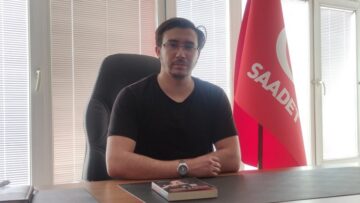 Bugün git yarın gel dönemi bitmeli!