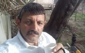 Belediye çalışanı sevenlerini üzdü!