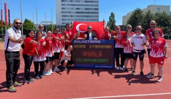 Başkan Aşgın’a söz vermişlerdi!