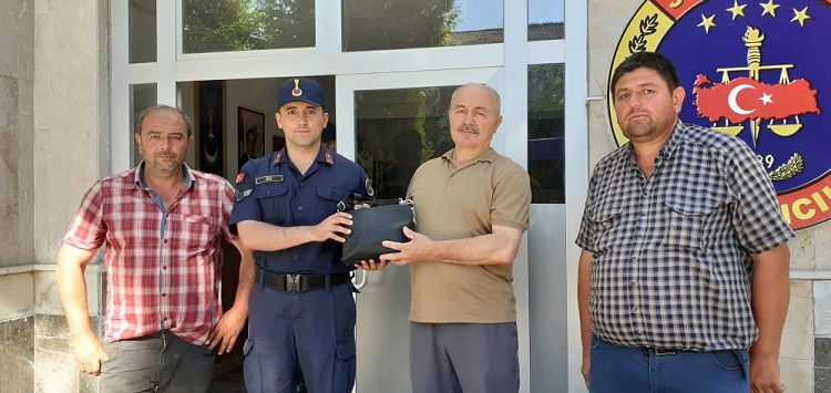 Kimse Çorumlu gibi olamaz