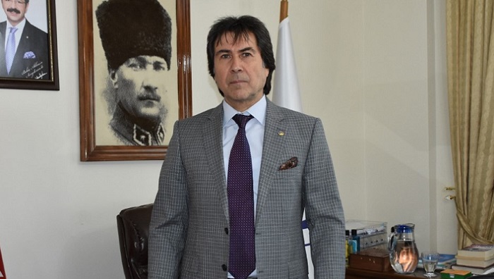 OSB’deki fabrikalar ile işsizlik bitecek!