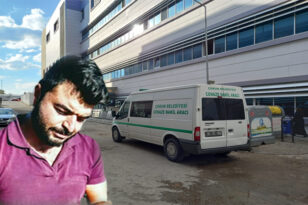 Genç yaşta sevenlerini üzdü!