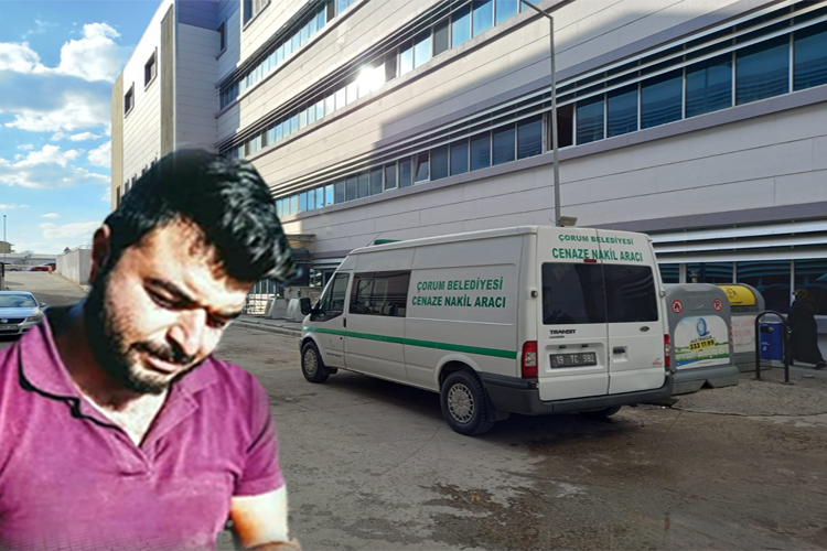 Genç yaşta sevenlerini üzdü!