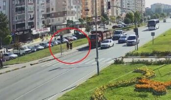 Sessiz çığlık eylemi yapılacak!