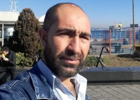 Gölete düşerek hayatını kaybetti