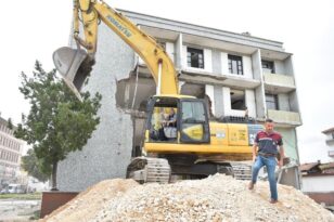 Çorum’un tarihi ortaya çıkacak