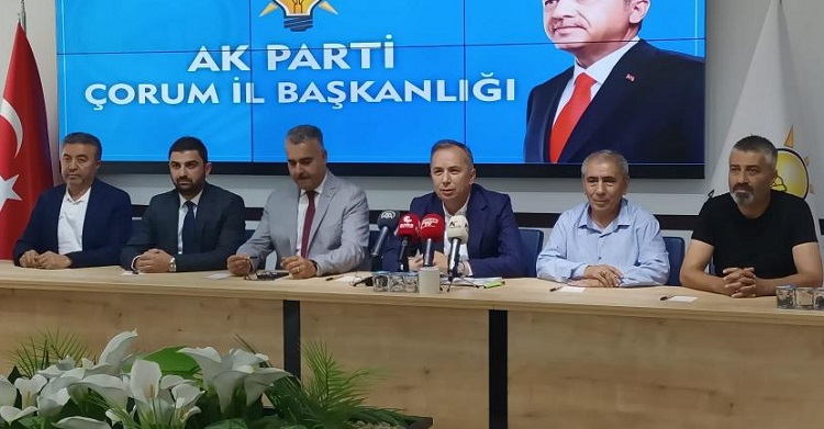 Hızlı tren 2024 yılında başlayacak!
