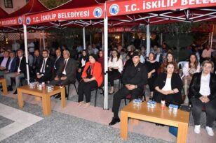  Hainlerin üzerinden silindir geçti!