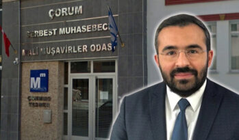 Muhasebe ücretlerine zam yapıldı!