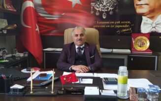 Esnafın kredi limitleri artırıldı!