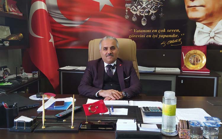 Esnafın kredi limitleri artırıldı!