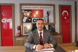 İntihar bu ülkenin kaderi değil