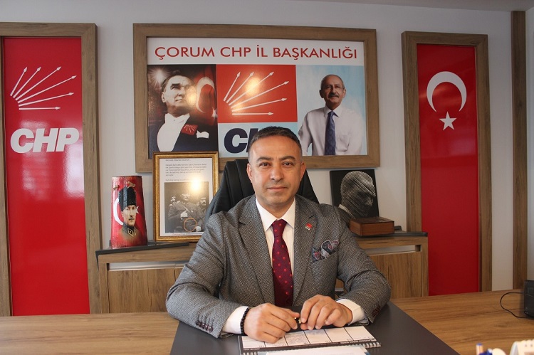 İntihar bu ülkenin kaderi değil