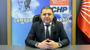 Bu mitingden Çorum ne kazandı?