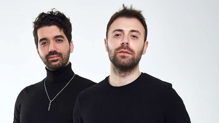 İkilem Çorum’da konser verecek