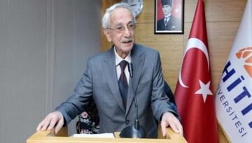 Abdulkadir Ozulu hayatını kaybetti