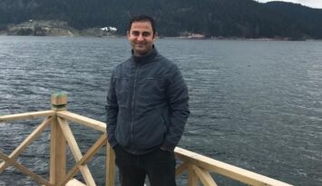 Genç yaşta ölümü sevenlerini üzdü