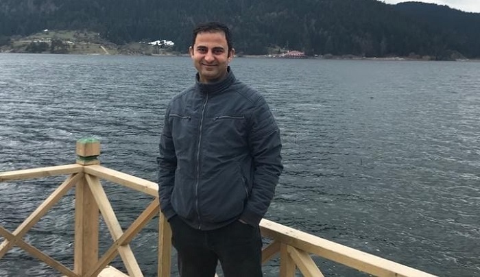Genç yaşta ölümü sevenlerini üzdü