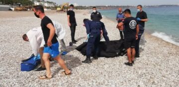 Küçük Elisa’dan acı haber var!