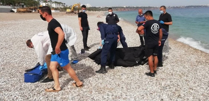 Küçük Elisa’dan acı haber var!