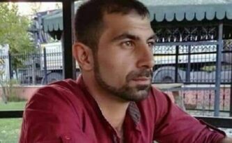 Genç yaşta hayatına son verdi