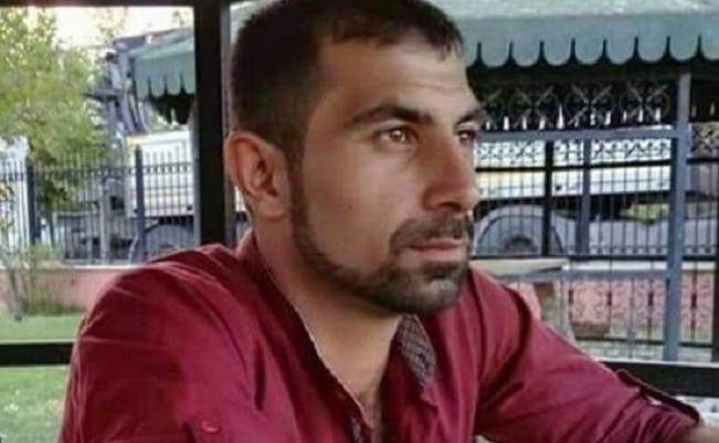 Genç yaşta hayatına son verdi